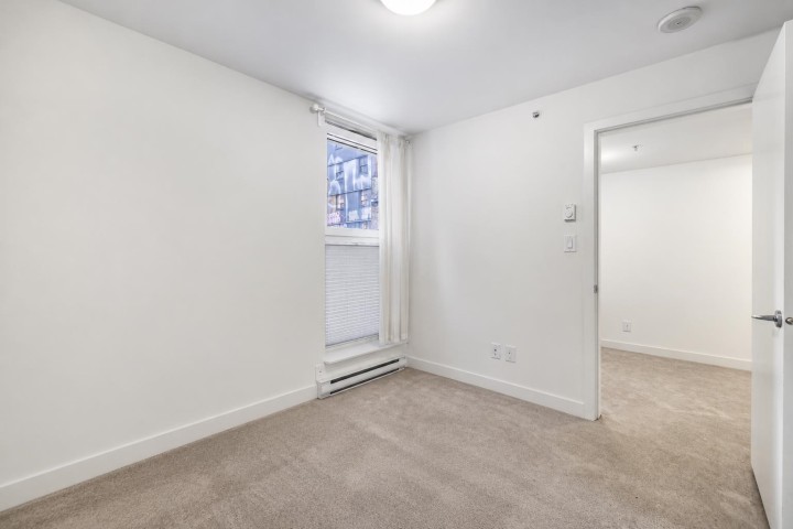 Photo 18 at 208 - 150 E Cordova Street, Downtown VE, Vancouver East