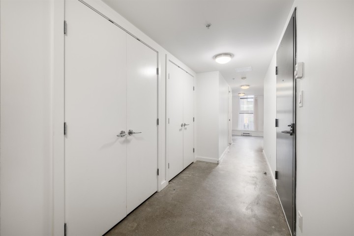 Photo 15 at 208 - 150 E Cordova Street, Downtown VE, Vancouver East