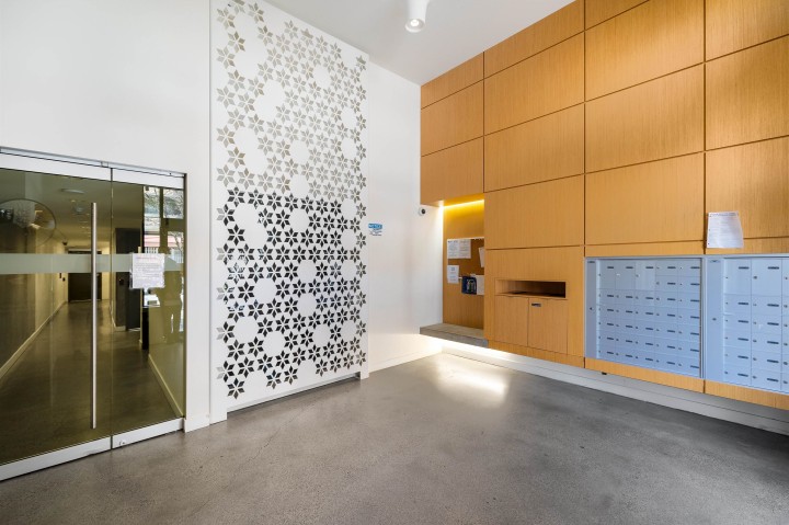 Photo 21 at 208 - 150 E Cordova Street, Downtown VE, Vancouver East