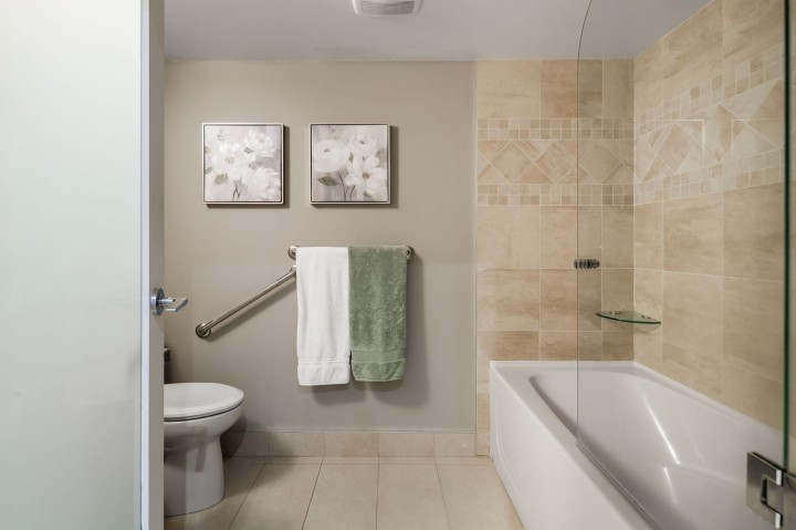 Photo 27 at 14 - 2246 Folkestone Way, Panorama Village, West Vancouver