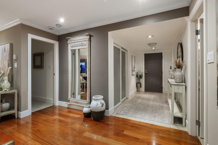 Photo 13 at 14 - 2246 Folkestone Way, Panorama Village, West Vancouver
