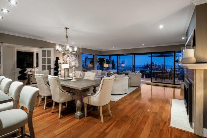 Photo 17 at 14 - 2246 Folkestone Way, Panorama Village, West Vancouver