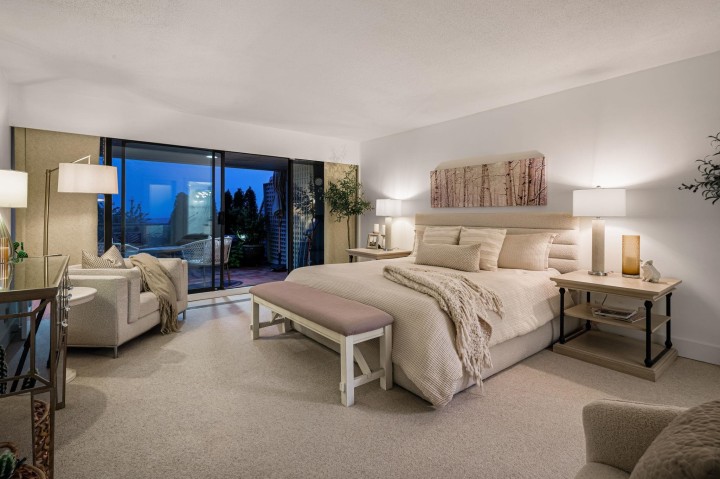 Photo 26 at 14 - 2246 Folkestone Way, Panorama Village, West Vancouver