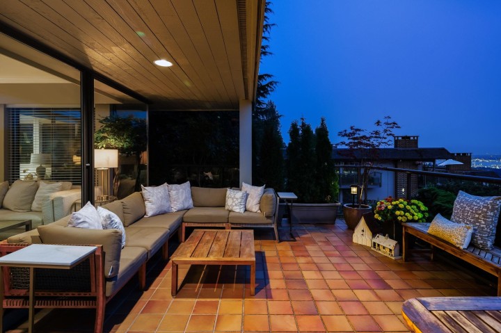 Photo 36 at 14 - 2246 Folkestone Way, Panorama Village, West Vancouver