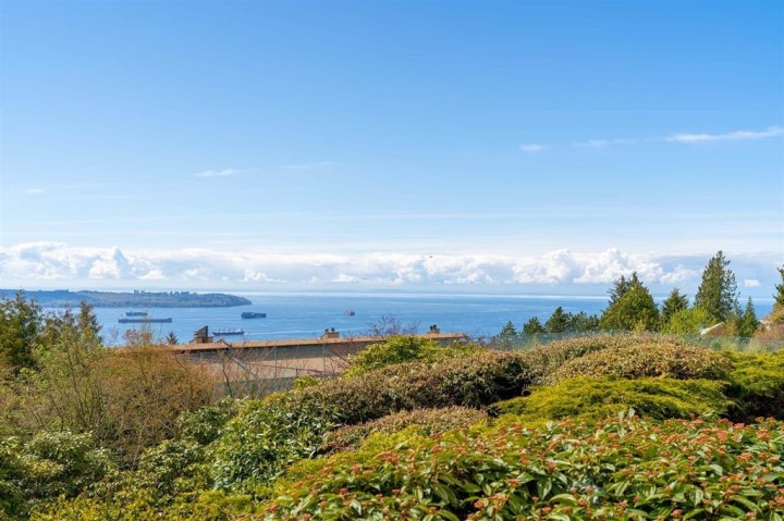 Photo 1 at 14 - 2246 Folkestone Way, Panorama Village, West Vancouver