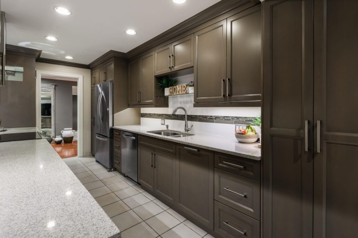Photo 28 at 14 - 2246 Folkestone Way, Panorama Village, West Vancouver