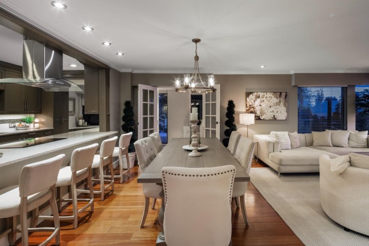 Photo 20 at 14 - 2246 Folkestone Way, Panorama Village, West Vancouver