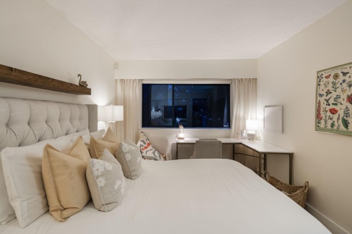 Photo 24 at 14 - 2246 Folkestone Way, Panorama Village, West Vancouver