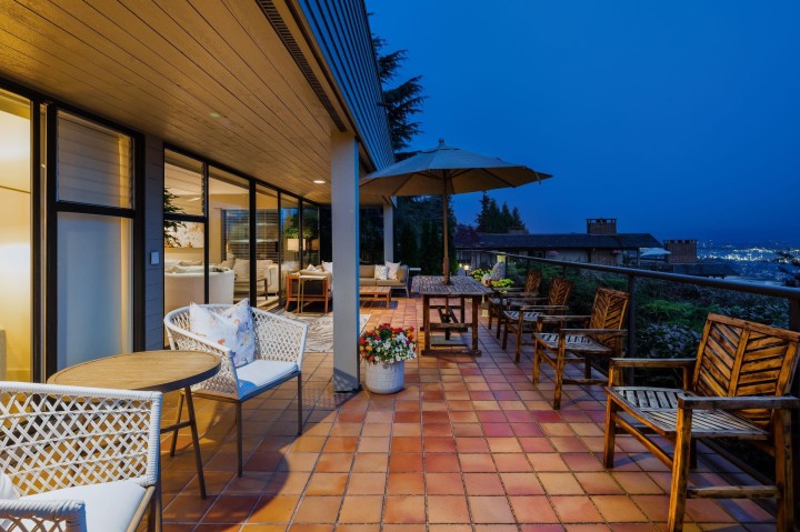 Photo 34 at 14 - 2246 Folkestone Way, Panorama Village, West Vancouver