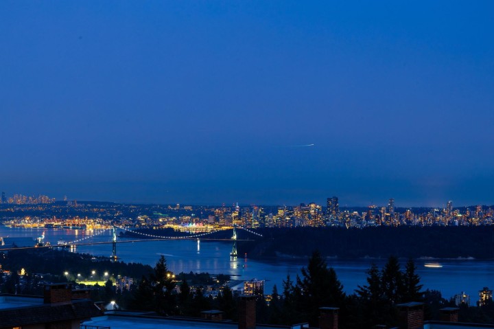 Photo 38 at 14 - 2246 Folkestone Way, Panorama Village, West Vancouver