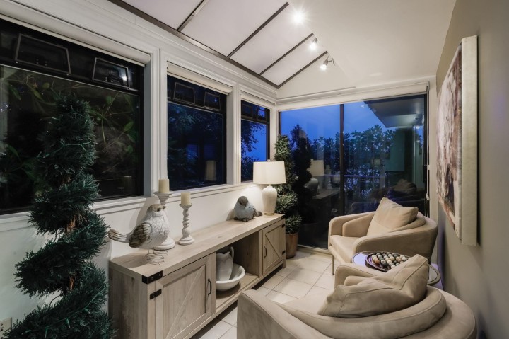 Photo 33 at 14 - 2246 Folkestone Way, Panorama Village, West Vancouver