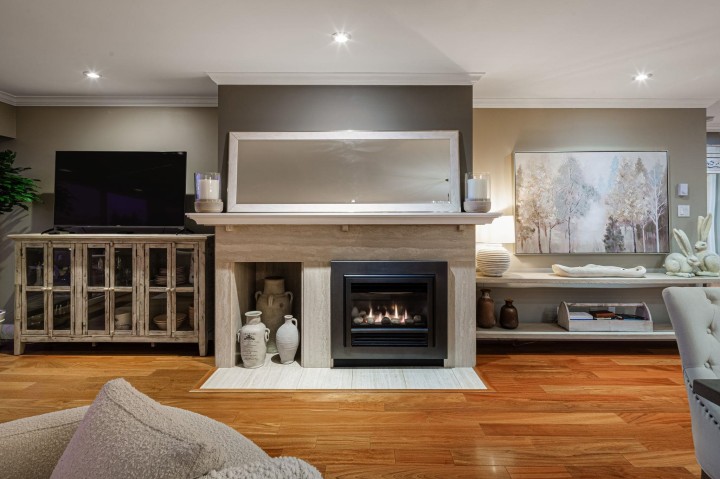 Photo 14 at 14 - 2246 Folkestone Way, Panorama Village, West Vancouver
