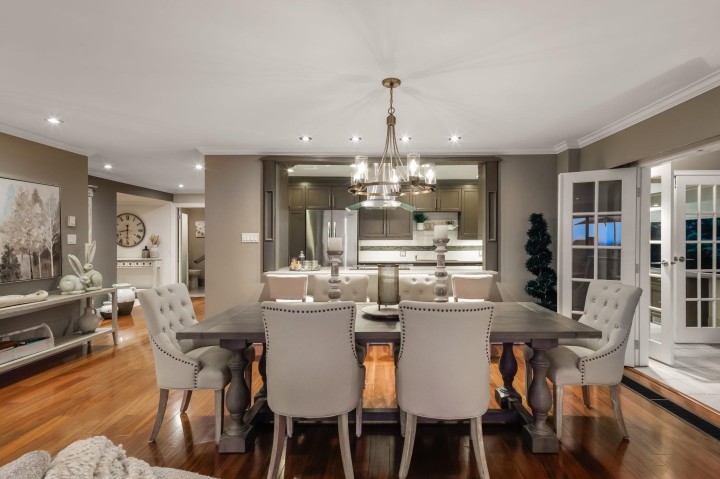 Photo 11 at 14 - 2246 Folkestone Way, Panorama Village, West Vancouver