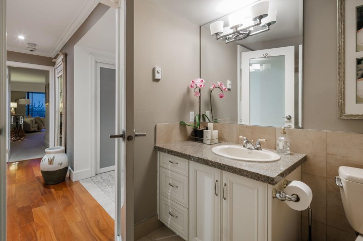 Photo 19 at 14 - 2246 Folkestone Way, Panorama Village, West Vancouver