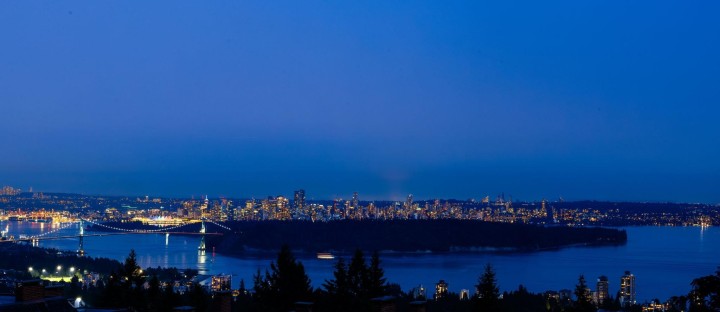 Photo 40 at 14 - 2246 Folkestone Way, Panorama Village, West Vancouver