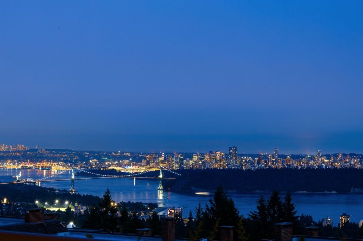 Photo 39 at 14 - 2246 Folkestone Way, Panorama Village, West Vancouver