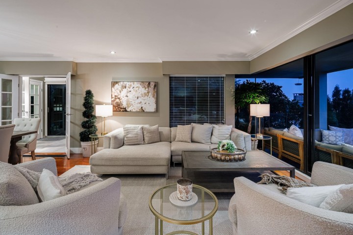 Photo 8 at 14 - 2246 Folkestone Way, Panorama Village, West Vancouver