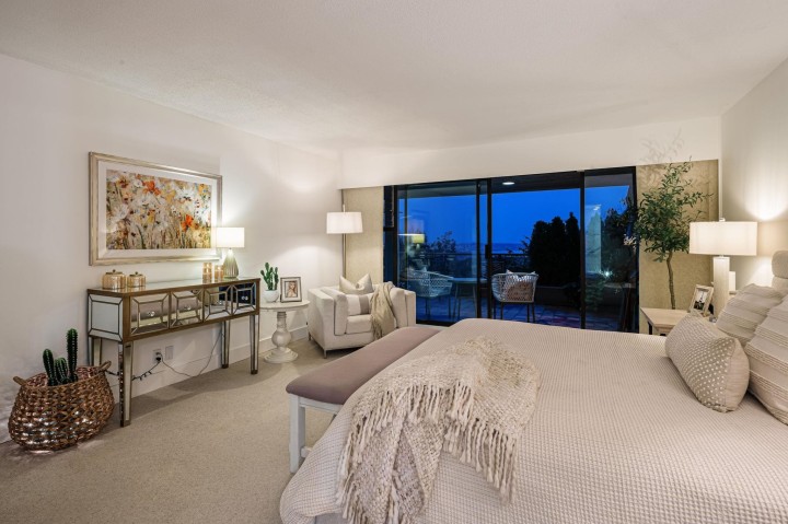 Photo 25 at 14 - 2246 Folkestone Way, Panorama Village, West Vancouver
