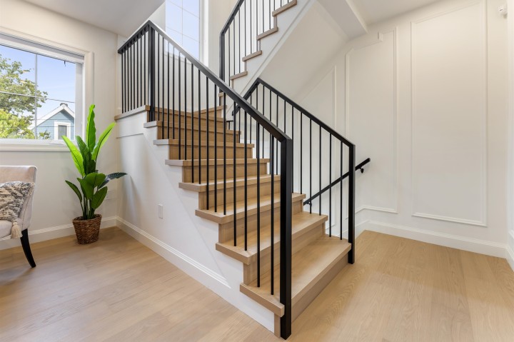 Photo 23 at 1 - 2256 E Pender Street, Hastings, Vancouver East