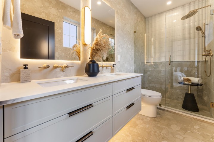 Photo 27 at 1 - 2256 E Pender Street, Hastings, Vancouver East