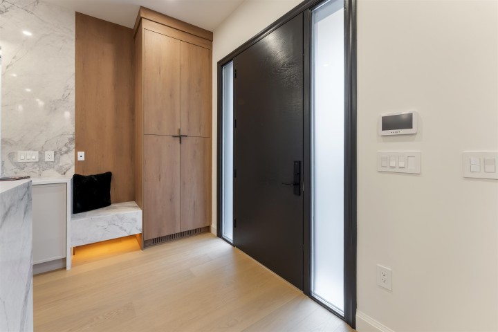 Photo 12 at 1 - 2256 E Pender Street, Hastings, Vancouver East