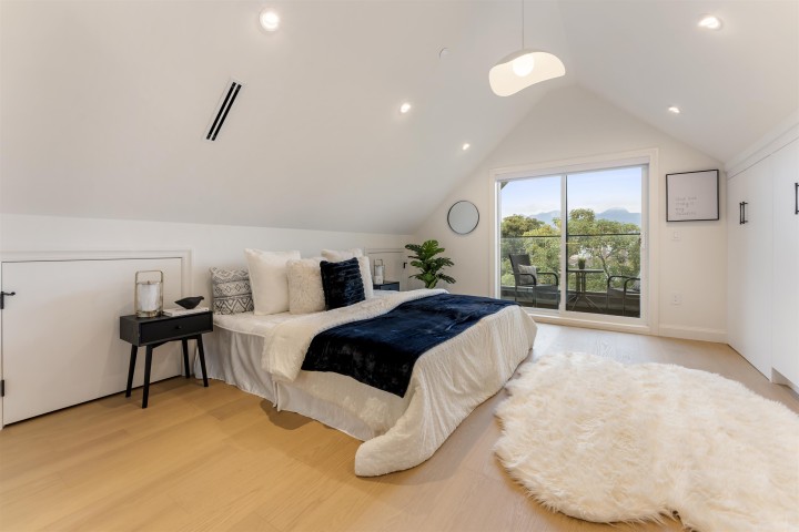 Photo 32 at 1 - 2256 E Pender Street, Hastings, Vancouver East