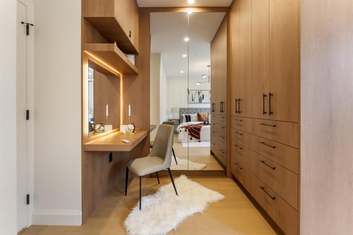Photo 28 at 1 - 2256 E Pender Street, Hastings, Vancouver East