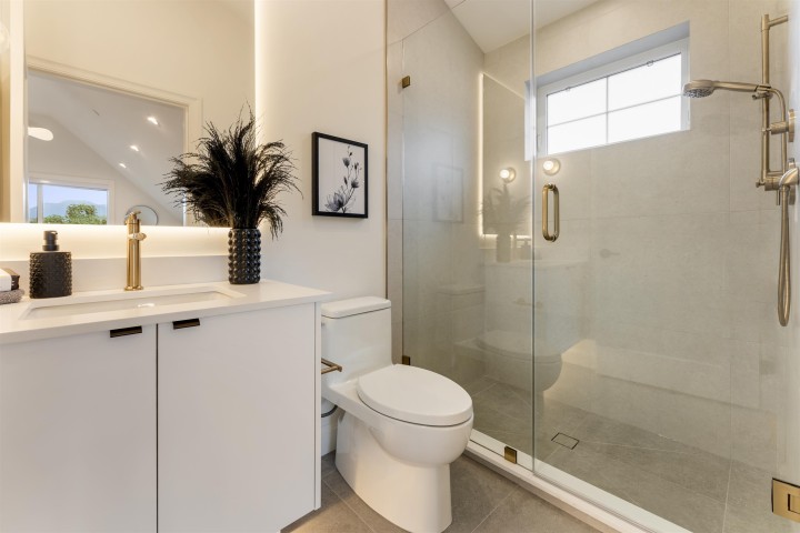 Photo 34 at 1 - 2256 E Pender Street, Hastings, Vancouver East