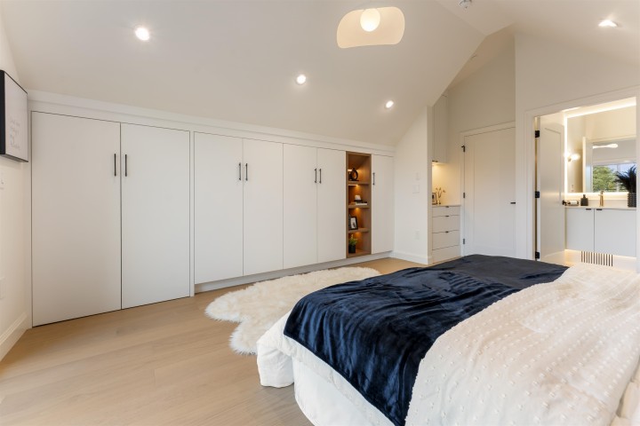 Photo 33 at 1 - 2256 E Pender Street, Hastings, Vancouver East