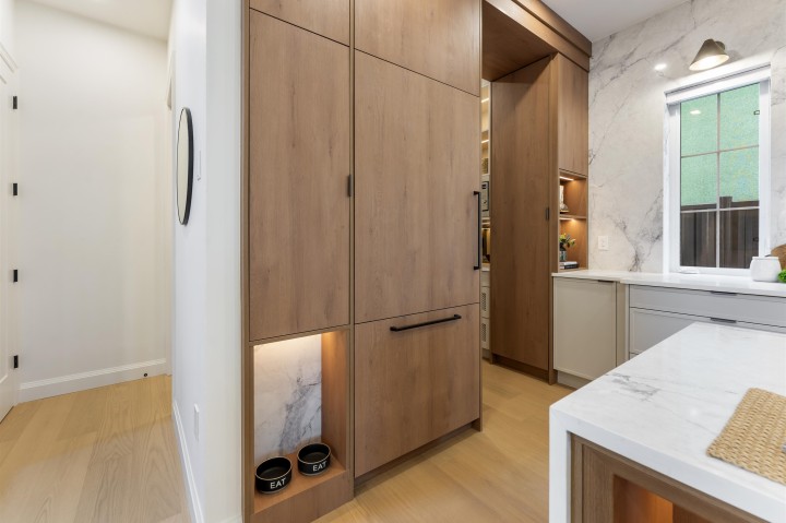 Photo 15 at 1 - 2256 E Pender Street, Hastings, Vancouver East
