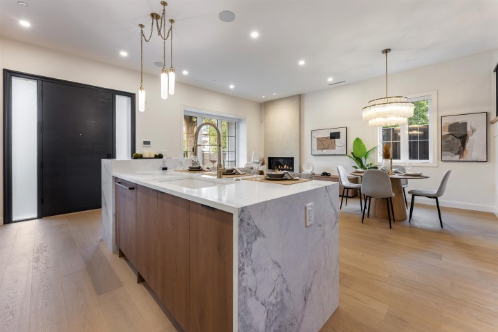 Photo 19 at 1 - 2256 E Pender Street, Hastings, Vancouver East