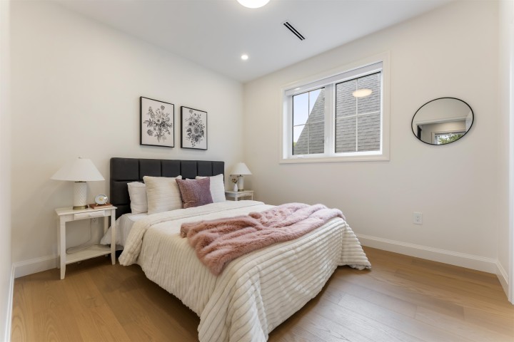 Photo 29 at 1 - 2256 E Pender Street, Hastings, Vancouver East