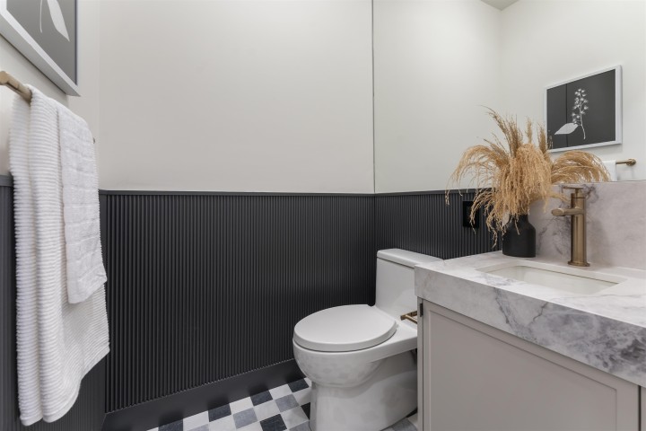 Photo 21 at 1 - 2256 E Pender Street, Hastings, Vancouver East