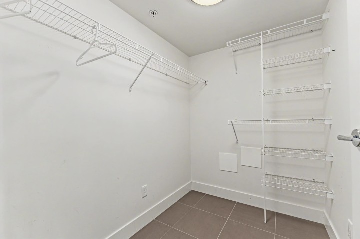 Photo 9 at 207 - 1680 W 4th Avenue, False Creek, Vancouver West