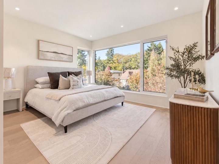 Photo 23 at 3930 W 33rd Avenue, Dunbar, Vancouver West