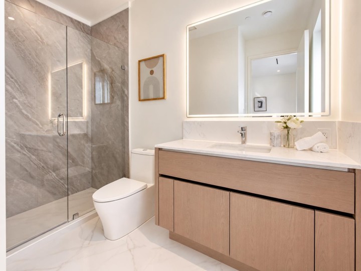 Photo 17 at 3930 W 33rd Avenue, Dunbar, Vancouver West
