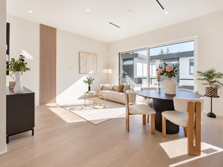 Photo 12 at 3930 W 33rd Avenue, Dunbar, Vancouver West