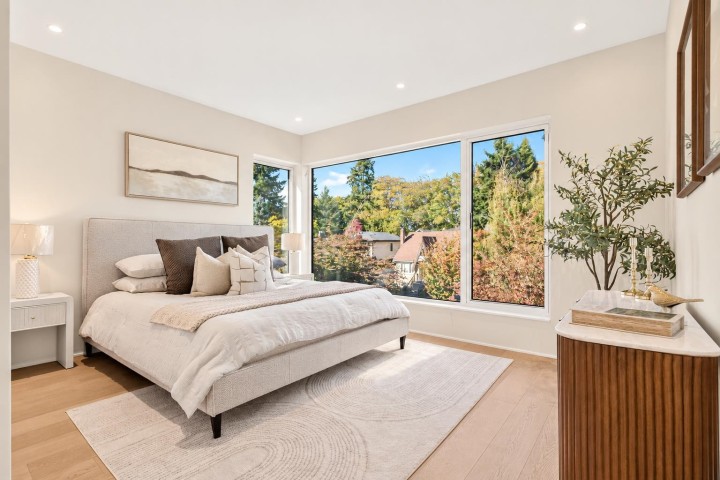 Photo 20 at 3930 W 33rd Avenue, Dunbar, Vancouver West