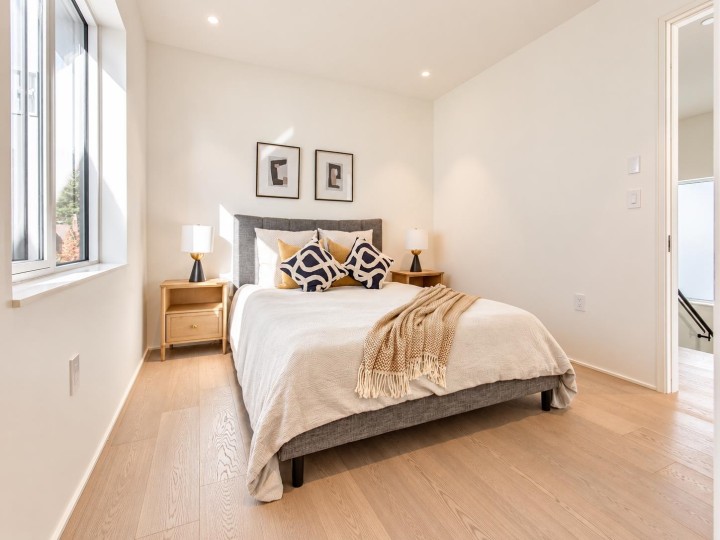 Photo 24 at 3930 W 33rd Avenue, Dunbar, Vancouver West