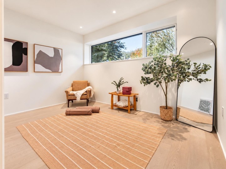 Photo 30 at 3930 W 33rd Avenue, Dunbar, Vancouver West
