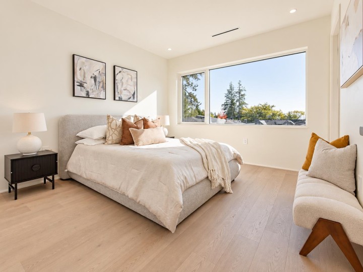Photo 25 at 3930 W 33rd Avenue, Dunbar, Vancouver West