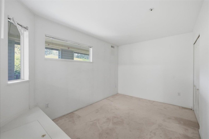 Photo 26 at 303 - 2250 Se Marine Drive, South Marine, Vancouver East