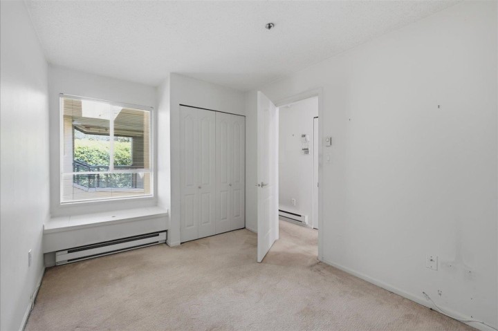 Photo 30 at 303 - 2250 Se Marine Drive, South Marine, Vancouver East