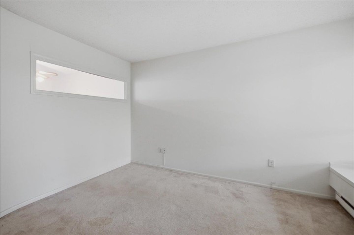 Photo 29 at 303 - 2250 Se Marine Drive, South Marine, Vancouver East