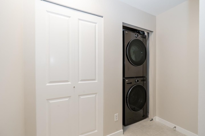 Photo 13 at 3826 Welwyn Street, Victoria VE, Vancouver East