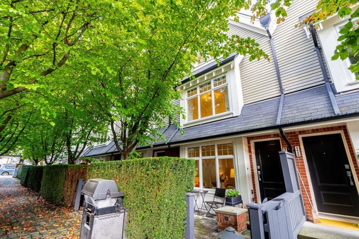 Photo 16 at 3826 Welwyn Street, Victoria VE, Vancouver East