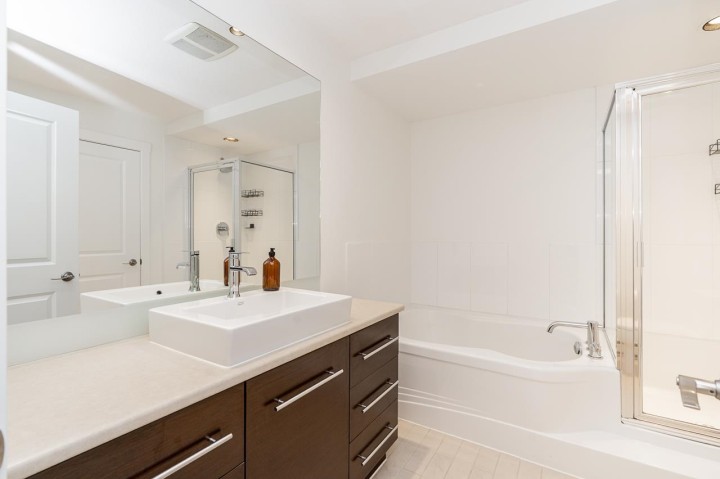 Photo 12 at 3826 Welwyn Street, Victoria VE, Vancouver East