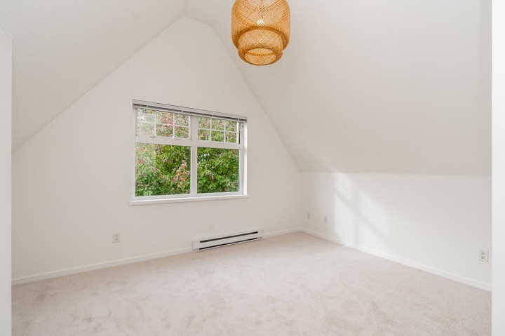 Photo 10 at 3826 Welwyn Street, Victoria VE, Vancouver East
