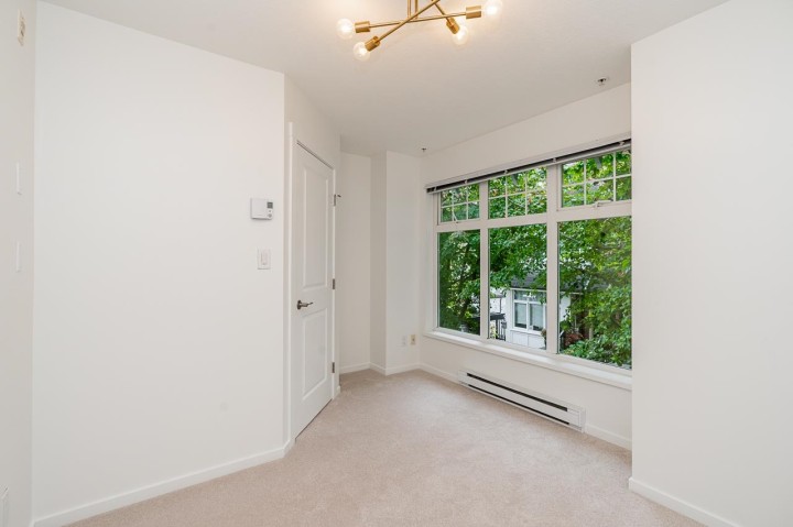 Photo 11 at 3826 Welwyn Street, Victoria VE, Vancouver East
