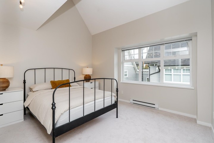 Photo 8 at 3826 Welwyn Street, Victoria VE, Vancouver East